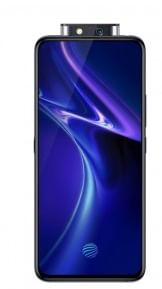 vivo x 27 pro