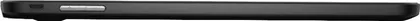 Dell Venue 7 HD Tablet (16GB)