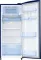Samsung RR20H2723CU 183 L 3 Star Single Door Refrigerator