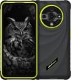 Ulefone Armor X31 Pro