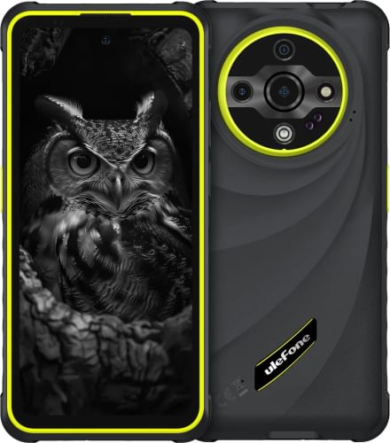 Ulefone Armor X31 Pro