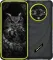 Ulefone Armor X31 Pro