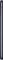 Samsung Galaxy M51