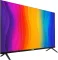Nacson NS32VCR25M 32 inch HD Ready Smart QLED TV