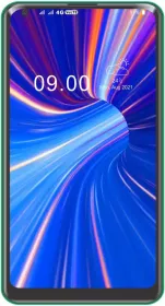 Kekai Pro 5