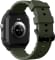 Fastrack Active Pro Smartwatch