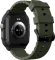 Fastrack Active Pro Smartwatch