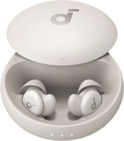 Soundcore Sleep A20 True Wireless Earbuds