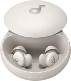 Soundcore Sleep A20 True Wireless Earbuds