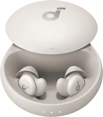 Soundcore Sleep A20 True Wireless Earbuds