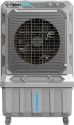 Flipkart SmartBuy Thunder 150 L Desert Air Cooler