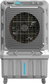 Flipkart SmartBuy Thunder 150 L Desert Air Cooler