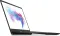 MSI Modern 14 B4MW-074IN Laptop (Ryzen 5/ 8GB/ 512GB SSD/ Win10 Home)