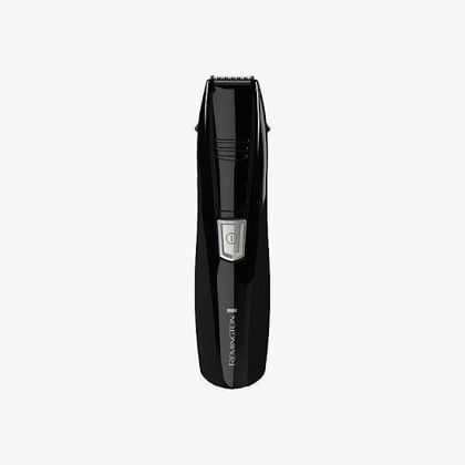 Remington Body Grooming RE-PG180/05 Shaver