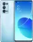 OPPO Reno 6 Pro Plus 5G