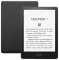 Amazon Kindle Paperwhite Wifi eReader