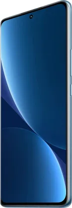 Xiaomi 12 Pro 5G