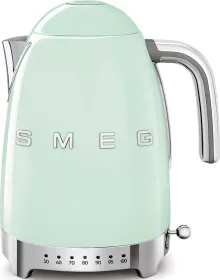Smeg KLF04 1.7L Electric Kettle