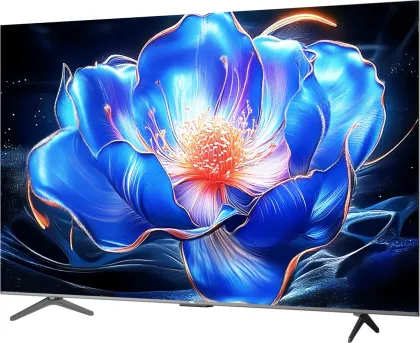 TCL P71K 55 inch Ultra HD 4K Smart QLED TV (55P71K)