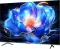 TCL P71K 43 inch Ultra HD 4K Smart QLED TV (43P71K)
