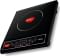 Pigeon Prime 15794 1800W Induction Cooktop