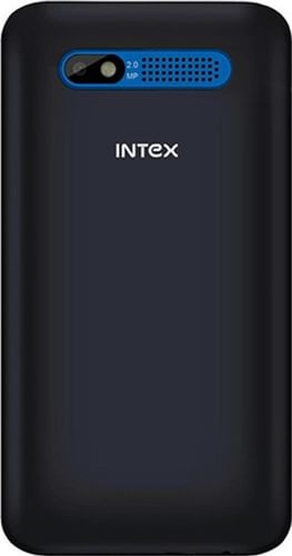 Intex Aqua 3G Mini