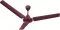 Orient Electric Twister 1200 mm 3 Blade Ceiling Fan