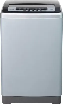 Galanz XQB80-L3PTE 8 kg Fully Automatic Top Load Washing Machine