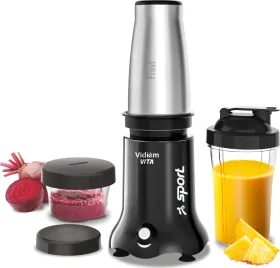 Vidiem Vita Sport MG 768 A 500W Personal Blender