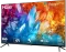 Haier LE43A900UG 43 inch Ultra HD 4K Smart QLED TV