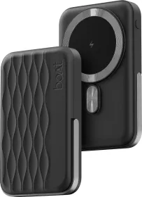 boAt Apex PB332 10000 mAh Power Bank
