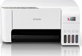 Epson EcoTank L3256 Multifunction Ink Tank Printer