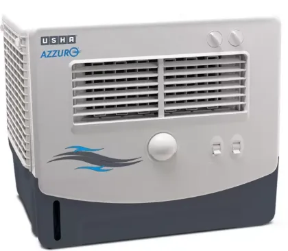 Usha Azzuro CW502 50 L Window Air Cooler