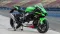 Kawasaki Ninja ZX-10R