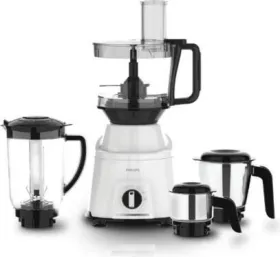 Philips Viva Collection HL7763 750 W Food Processor