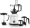 Philips Viva Collection HL7763 750 W Food Processor