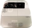 Epson BrightLink 485Wi WXGA Interactive Projector