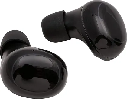 Accede E Pod Mini Wireless Earbuds