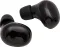Accede E Pod Mini Wireless Earbuds