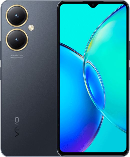 vivo y51 smartprix