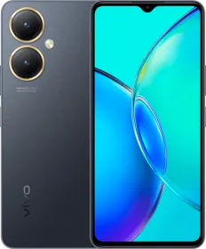Vivo Y35m Plus
