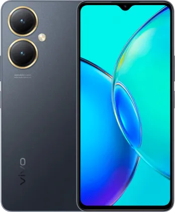 Vivo Y35m Plus