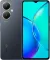 Vivo Y35m Plus