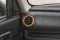 Maruti Suzuki S-Presso LXI CNG