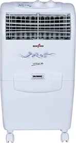 Kenstar Little 35L Personal Air Cooler