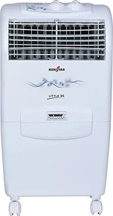 Kenstar Little 35L Personal Air Cooler