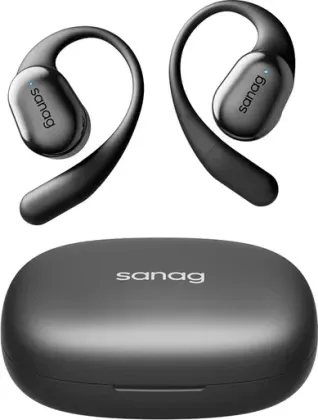 Sanag C16S Open True Wireless Earbuds