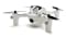 Hubsan X4 Plus 2MP Camera Drone