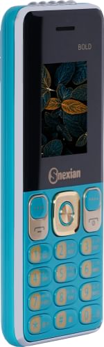 Snexian Bold 70 Pro