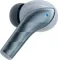 AmazonBasics AB-T10 True Wireless Earbuds